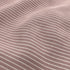 Gin fabric in 42 color - pattern number Gin42J9711 - by JF Fabrics in the Gin collection