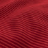 Gin fabric in 45 color - pattern number Gin45J9711 - by JF Fabrics in the Gin collection