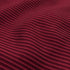 Gin fabric in 47 color - pattern number Gin47J9711 - by JF Fabrics in the Gin collection