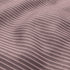 Gin fabric in 52 color - pattern number Gin52J9711 - by JF Fabrics in the Gin collection