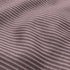 Gin fabric in 54 color - pattern number Gin54J9711 - by JF Fabrics in the Gin collection