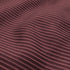 Gin fabric in 59 color - pattern number Gin59J9711 - by JF Fabrics in the Gin collection