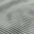 Gin fabric in 61 color - pattern number Gin61J9711 - by JF Fabrics in the Gin collection