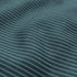 Gin fabric in 67 color - pattern number Gin67J9711 - by JF Fabrics in the Gin collection