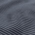 Gin fabric in 68 color - pattern number Gin68J9711 - by JF Fabrics in the Gin collection