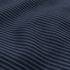Gin fabric in 69 color - pattern number Gin69J9711 - by JF Fabrics in the Gin collection