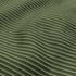 Gin fabric in 73 color - pattern number Gin73J9711 - by JF Fabrics in the Gin collection