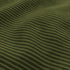 Gin fabric in 74 color - pattern number Gin74J9711 - by JF Fabrics in the Gin collection