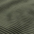 Gin fabric in 75 color - pattern number Gin75J9711 - by JF Fabrics in the Gin collection