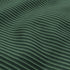 Gin fabric in 76 color - pattern number Gin76J9711 - by JF Fabrics in the Gin collection