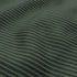 Gin fabric in 79 color - pattern number Gin79J9711 - by JF Fabrics in the Gin collection
