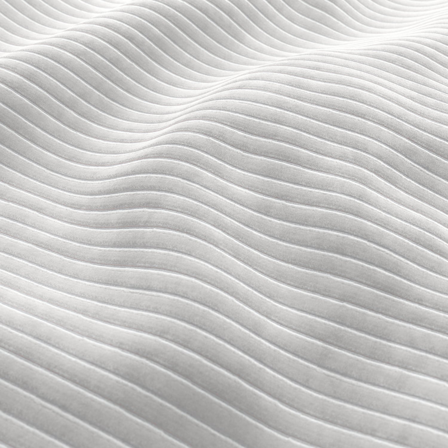 Gin fabric in 90 color - pattern number Gin90J9711 - by JF Fabrics in the Gin collection