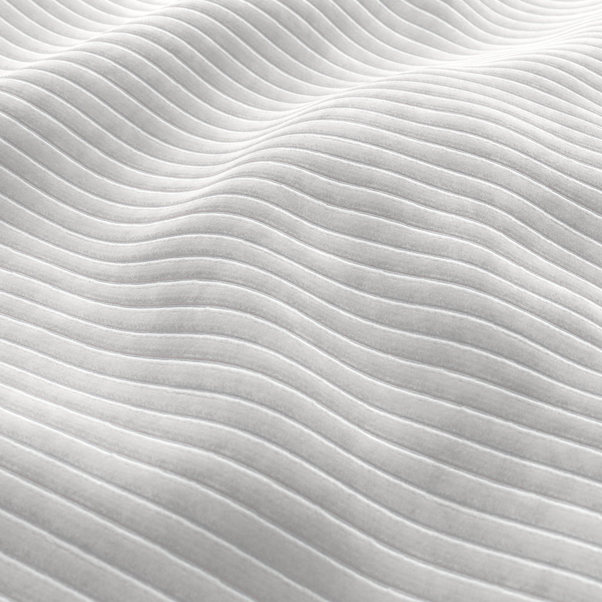 Gin fabric in 90 color - pattern number Gin90J9711 - by JF Fabrics in the Gin collection