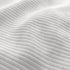 Gin fabric in 90 color - pattern number Gin90J9711 - by JF Fabrics in the Gin collection