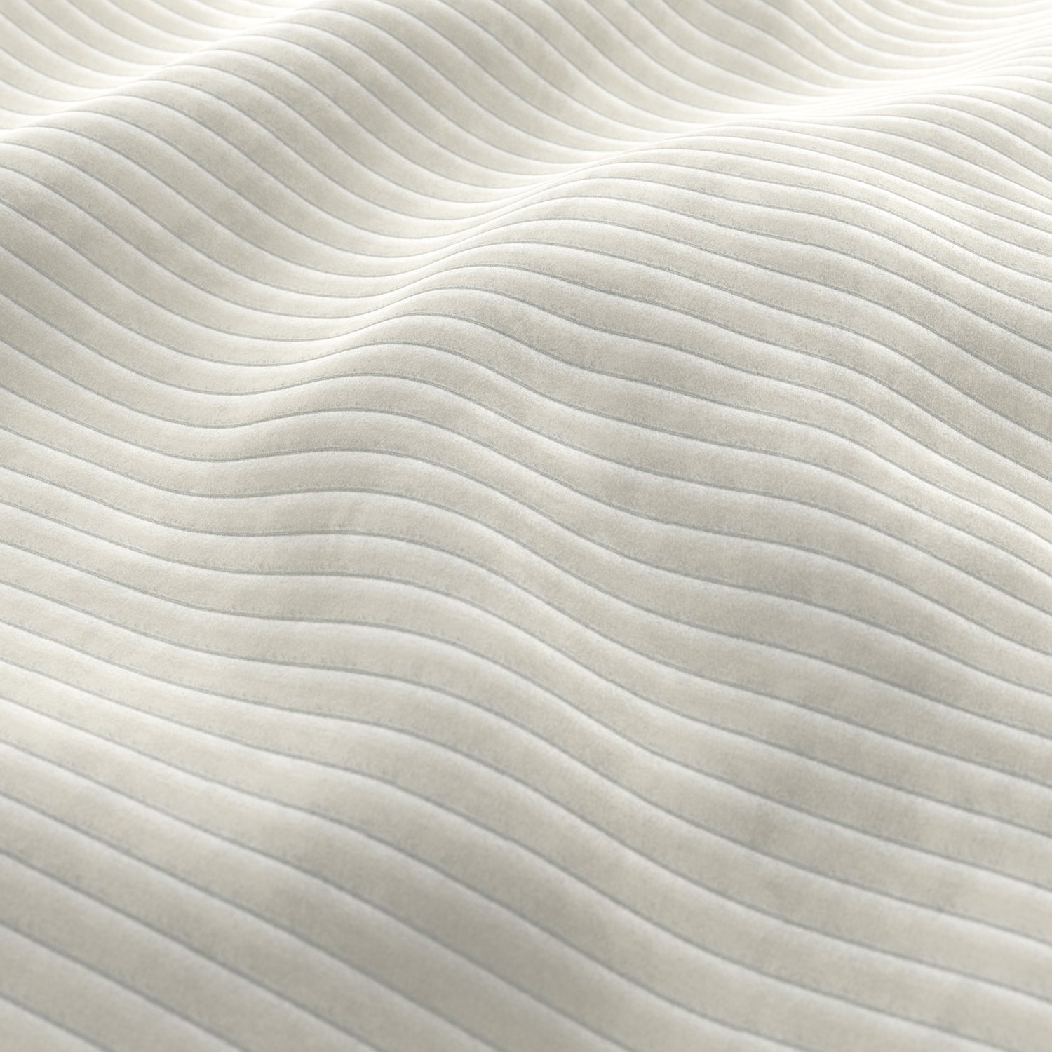 Gin fabric in 91 color - pattern number Gin91J9711 - by JF Fabrics in the Gin collection