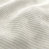 Gin fabric in 91 color - pattern number Gin91J9711 - by JF Fabrics in the Gin collection