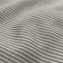 Gin fabric in 92 color - pattern number Gin92J9711 - by JF Fabrics in the Gin collection