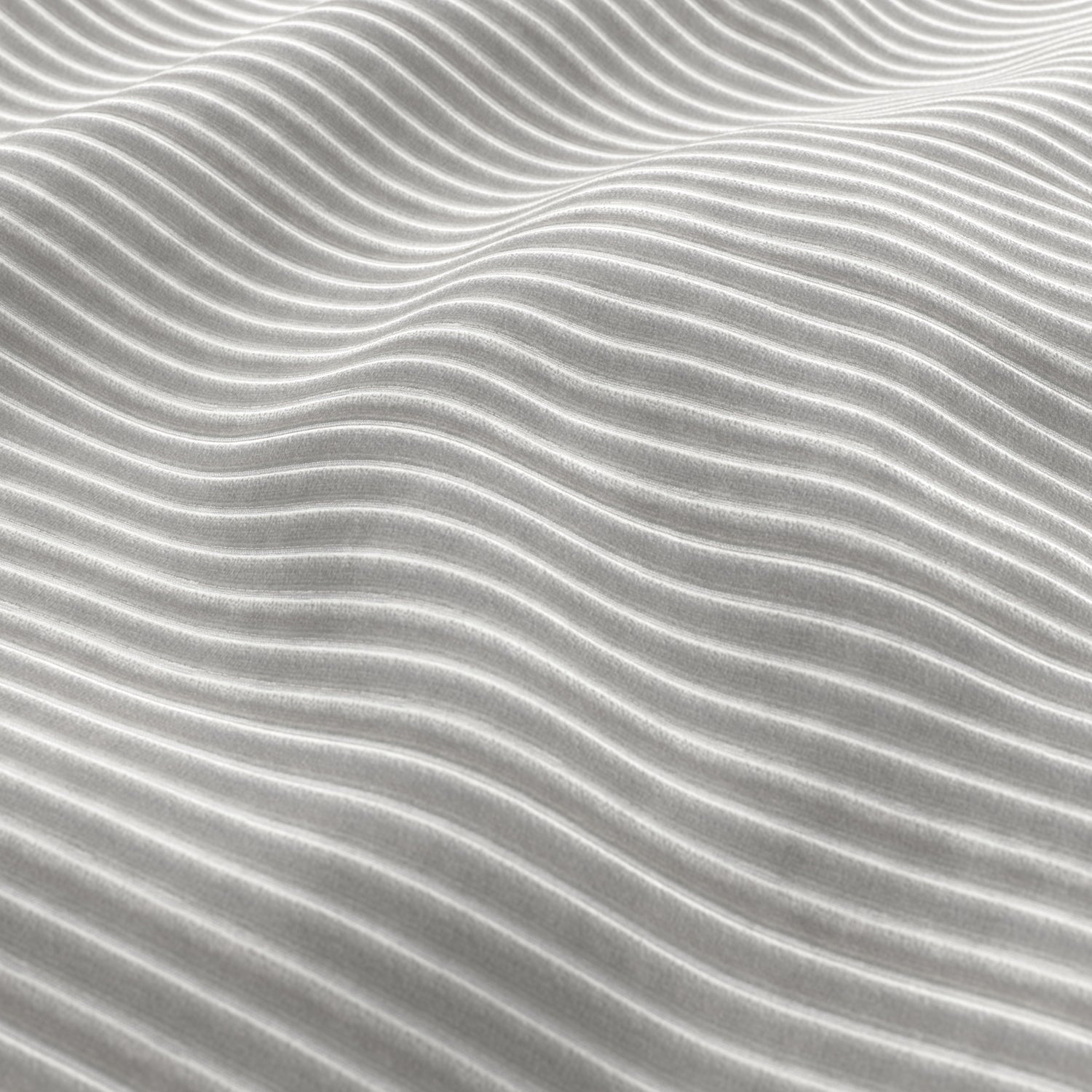 Gin fabric in 93 color - pattern number Gin93J9711 - by JF Fabrics in the Gin collection