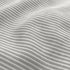 Gin fabric in 93 color - pattern number Gin93J9711 - by JF Fabrics in the Gin collection