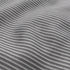 Gin fabric in 96 color - pattern number Gin96J9711 - by JF Fabrics in the Gin collection