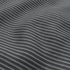 Gin fabric in 97 color - pattern number Gin97J9711 - by JF Fabrics in the Gin collection