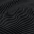 Gin fabric in 99 color - pattern number Gin99J9711 - by JF Fabrics in the Gin collection