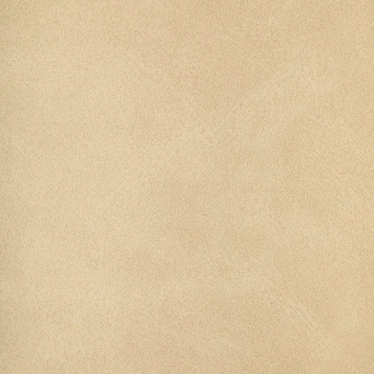 Giver fabric in giver-1101 color - pattern number GIVER.1101.0 - by Kravet Design in the Faux Leather IV collection
