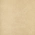 Giver fabric in giver-1101 color - pattern number GIVER.1101.0 - by Kravet Design in the Faux Leather IV collection
