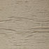 Glacier fabric in 33 color - pattern number Glacier33J7701 - by JF Fabrics in the Winning Windows Alpine collection