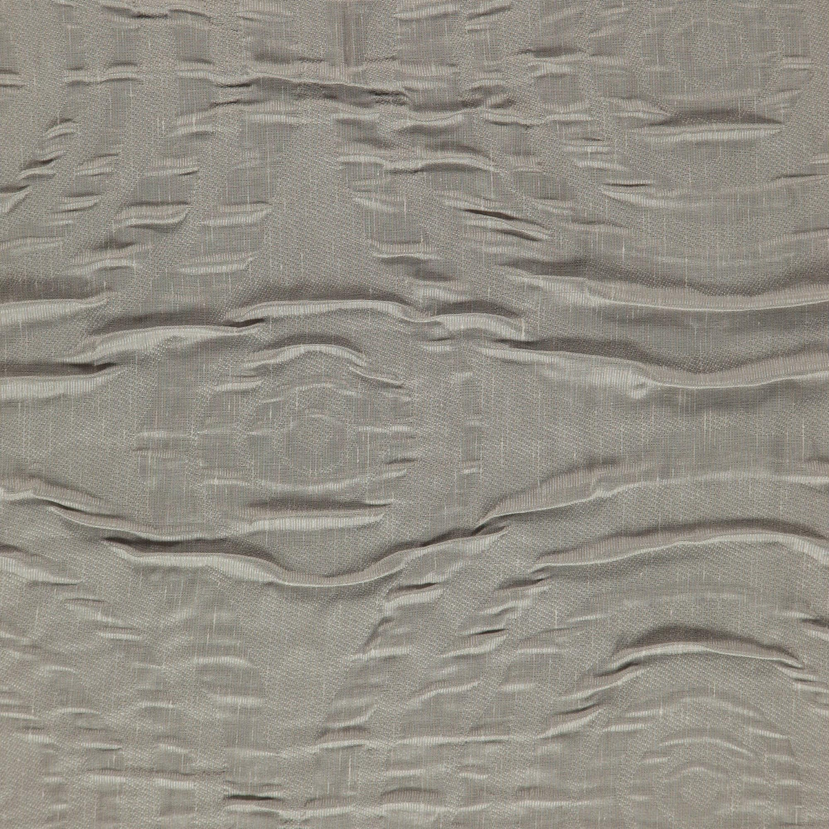 Glacier fabric in 51 color - pattern number Glacier51J7701 - by JF Fabrics in the Winning Windows Alpine collection