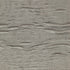 Glacier fabric in 51 color - pattern number Glacier51J7701 - by JF Fabrics in the Winning Windows Alpine collection