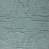 Glacier fabric in 64 color - pattern number Glacier64J7701 - by JF Fabrics in the Winning Windows Alpine collection