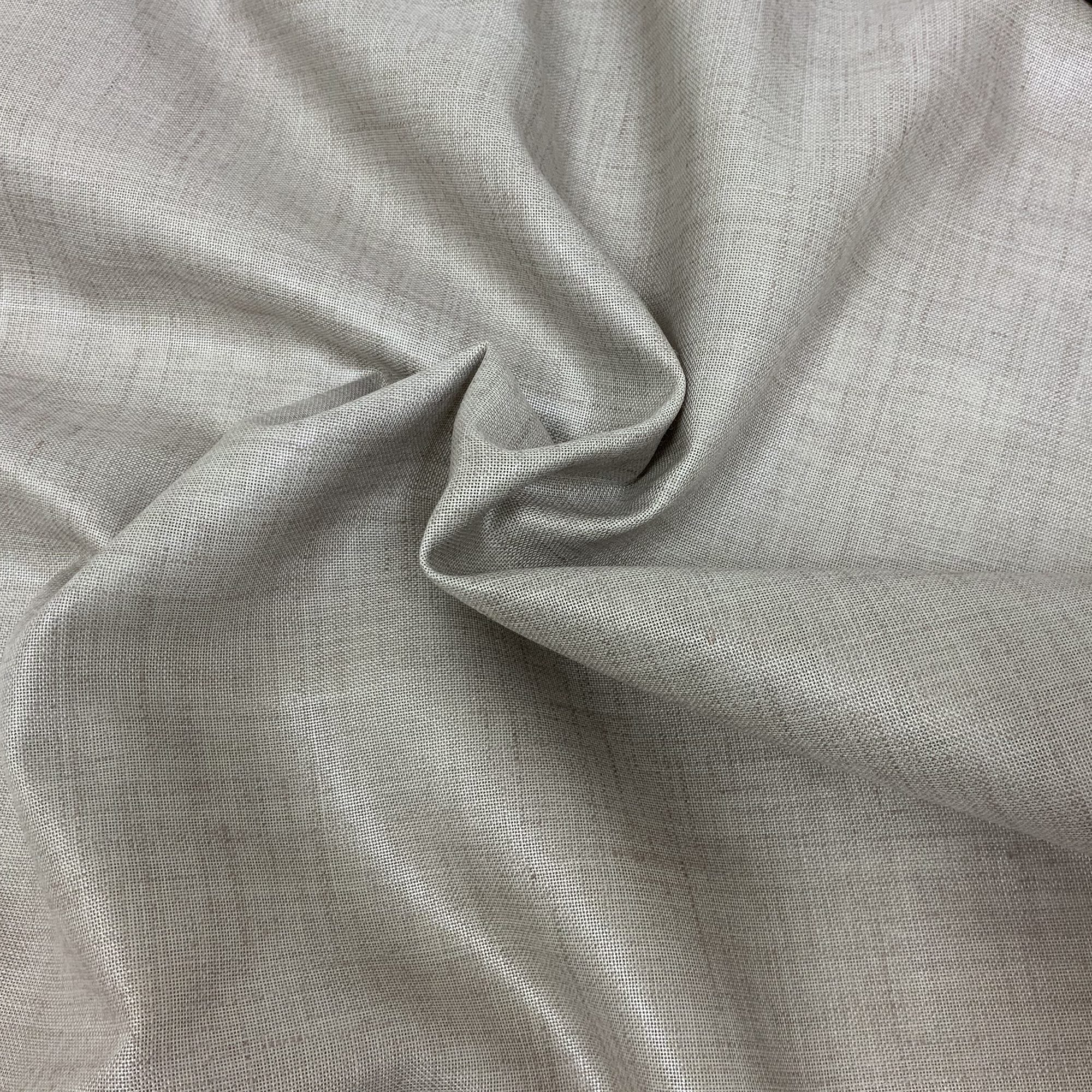 Glaze fabric in 32 color - pattern number Glaze32J8831 - by JF Fabrics in the Harmony collection