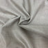 Glaze fabric in 32 color - pattern number Glaze32J8831 - by JF Fabrics in the Harmony collection