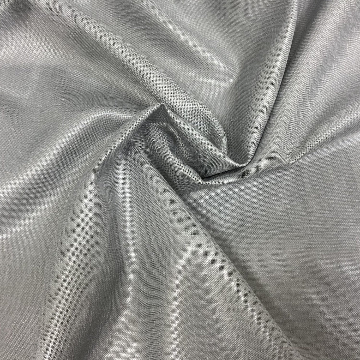 Glaze fabric in 95 color - pattern number Glaze95J8831 - by JF Fabrics in the Harmony collection