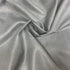 Glaze fabric in 95 color - pattern number Glaze95J8831 - by JF Fabrics in the Harmony collection