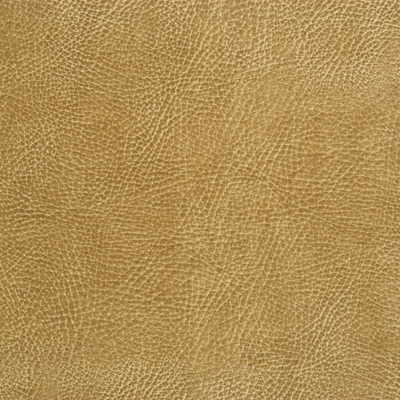 Kravet Design fabric in glendale-16 color - pattern GLENDALE.16.0 - by Kravet Design