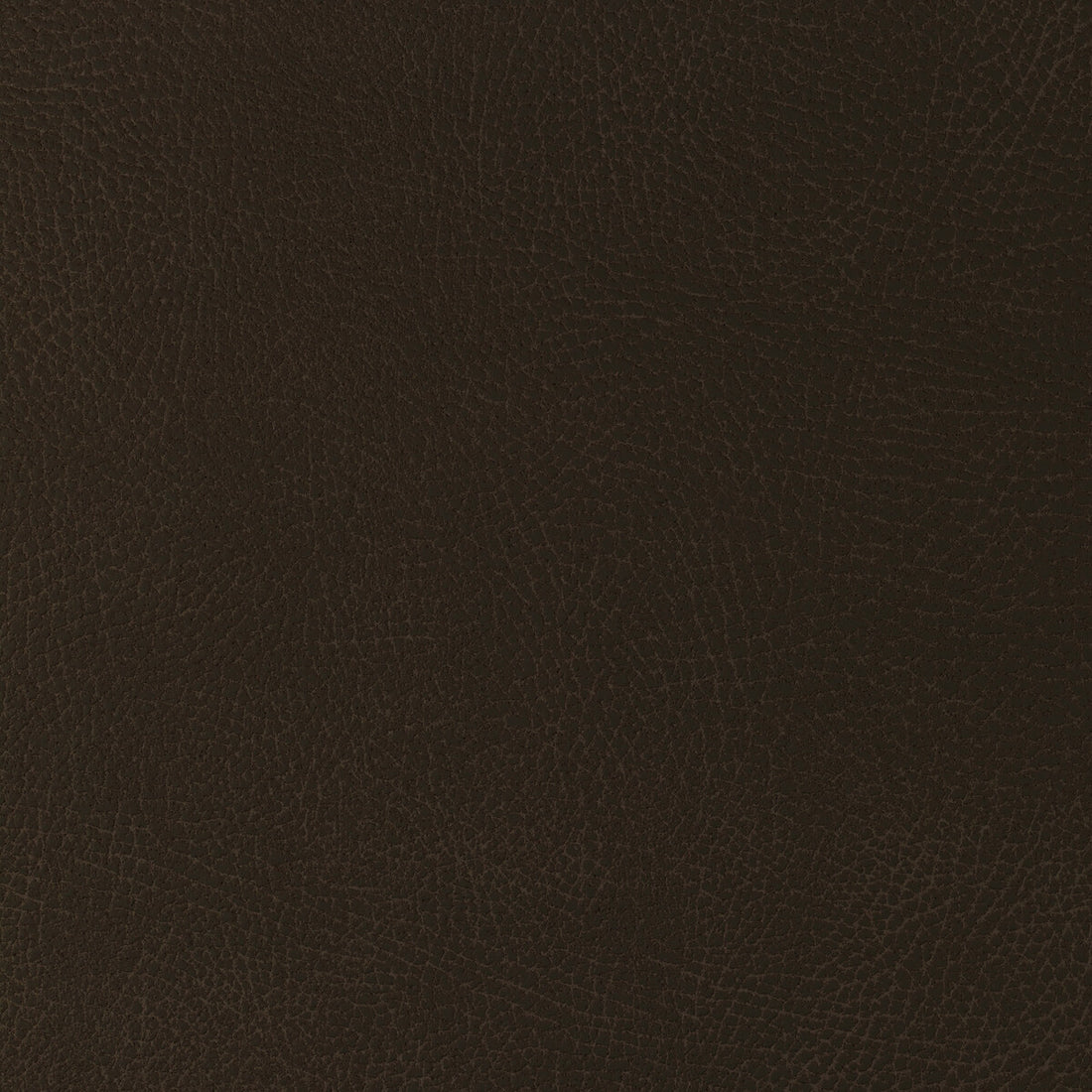 Kravet Design fabric in glendale-6166 color - pattern GLENDALE.6166.0 - by Kravet Design