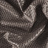Glinda fabric in 37 color - pattern number Glinda37J9011 - by JF Fabrics in the Charmed collection