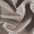 Glinda fabric in 40 color - pattern number Glinda40J9011 - by JF Fabrics in the Charmed collection