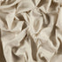 Glint fabric in 31 color - pattern number Glint31J8831 - by JF Fabrics in the Harmony collection