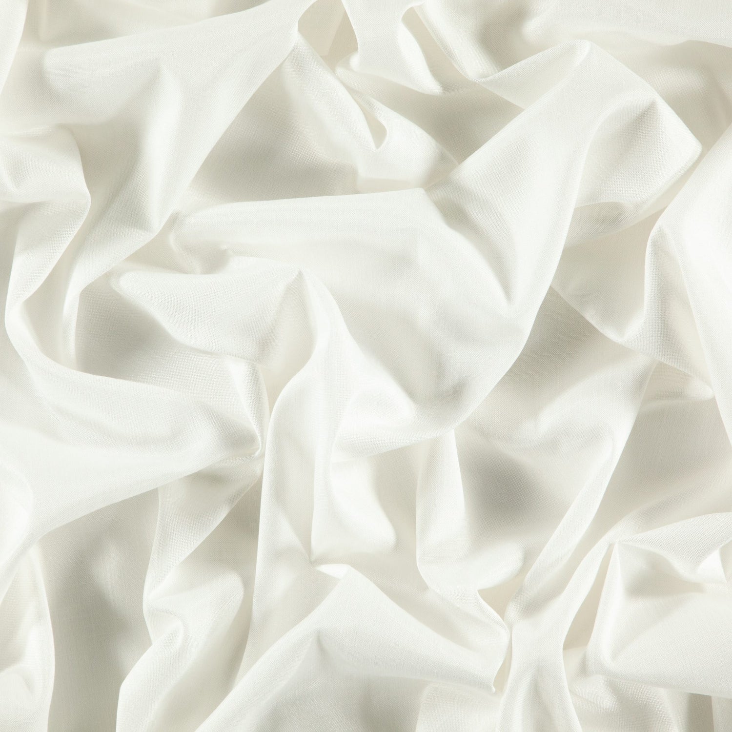Glint fabric in 91 color - pattern number Glint91J8831 - by JF Fabrics in the Harmony collection