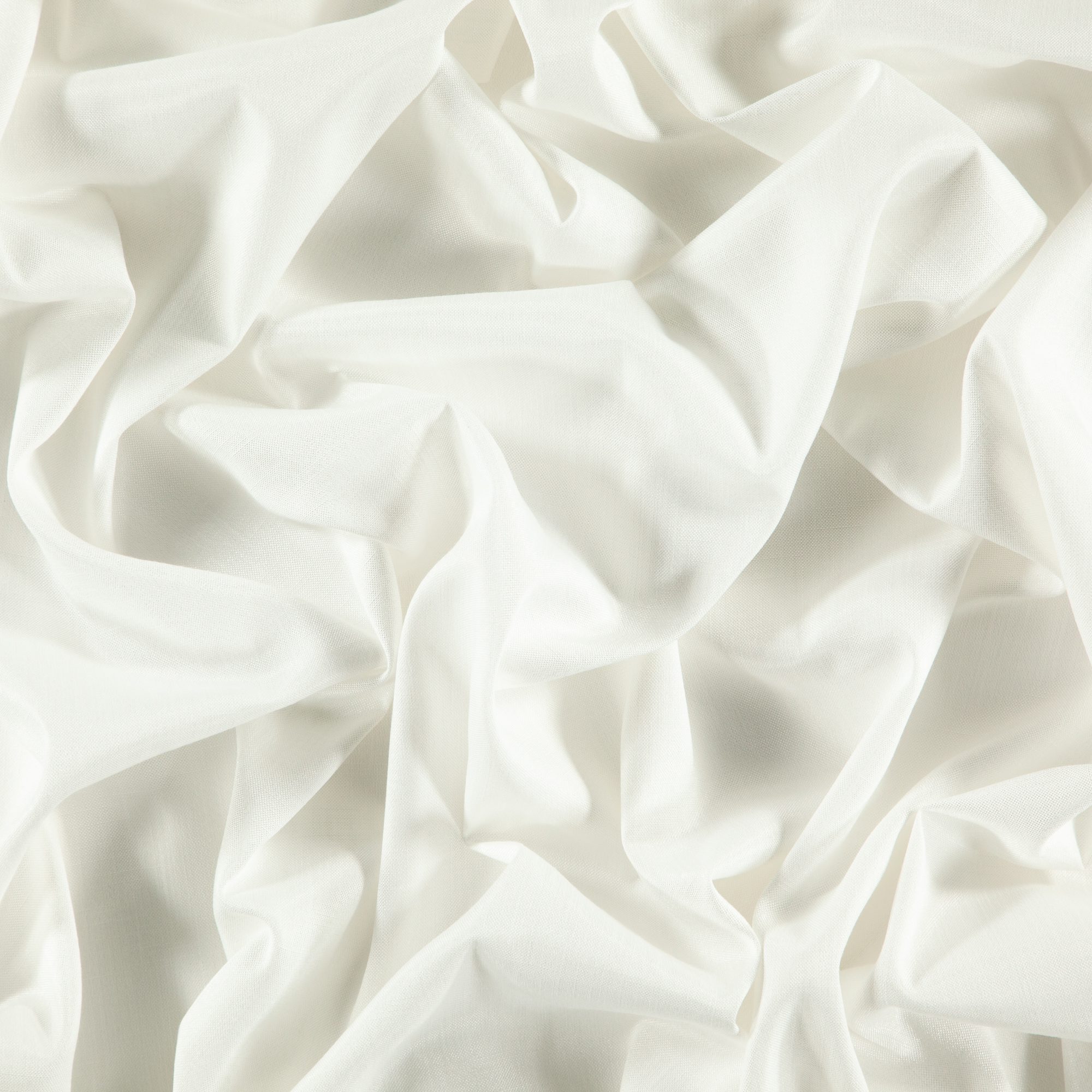Glint fabric in 91 color - pattern number Glint91J8831 - by JF Fabrics in the Harmony collection