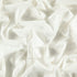 Glint fabric in 91 color - pattern number Glint91J8831 - by JF Fabrics in the Harmony collection