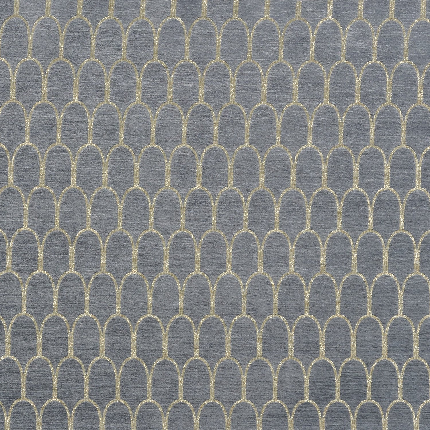 Glitter fabric in 66 color - pattern number Glitter66J8921 - by JF Fabrics in the Velocity Crypton Home collection