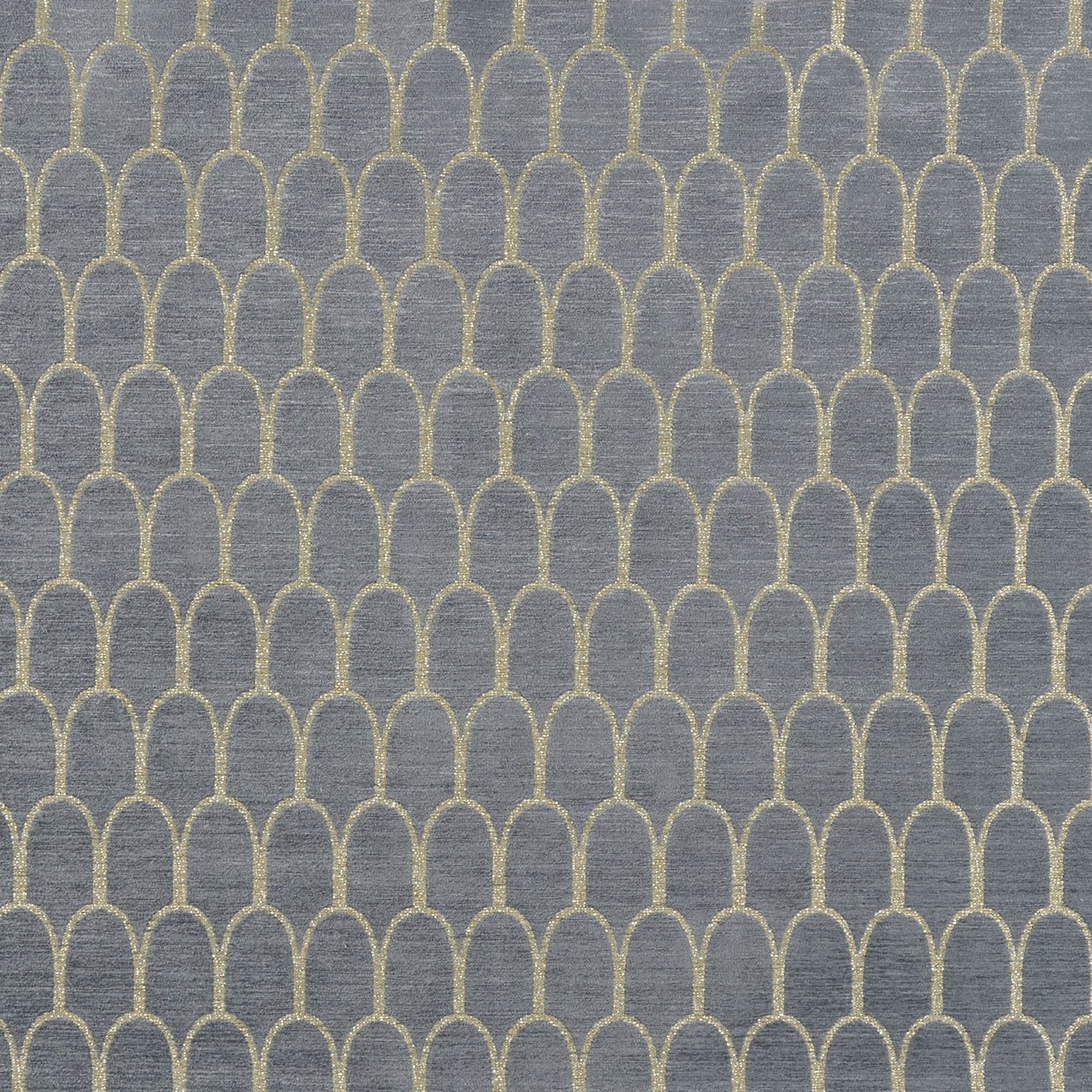 Glitter fabric in 66 color - pattern number Glitter66J8921 - by JF Fabrics in the Velocity Crypton Home collection
