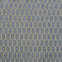 Glitter fabric in 66 color - pattern number Glitter66J8921 - by JF Fabrics in the Velocity Crypton Home collection