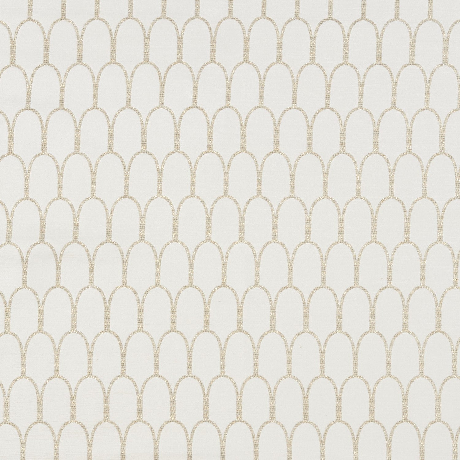 Glitter fabric in 91 color - pattern number Glitter91J8921 - by JF Fabrics in the Velocity Crypton Home collection