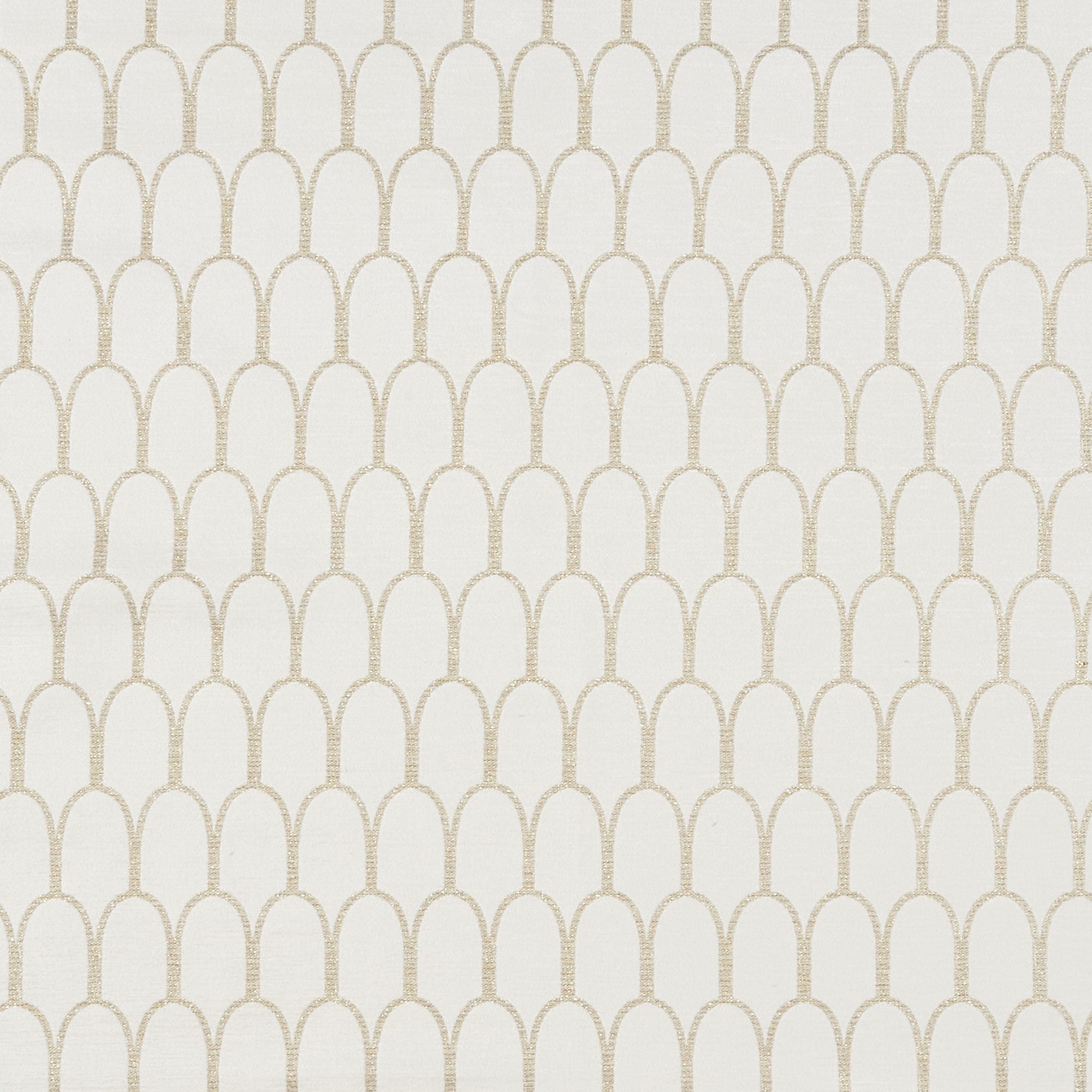 Glitter fabric in 91 color - pattern number Glitter91J8921 - by JF Fabrics in the Velocity Crypton Home collection