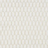 Glitter fabric in 91 color - pattern number Glitter91J8921 - by JF Fabrics in the Velocity Crypton Home collection